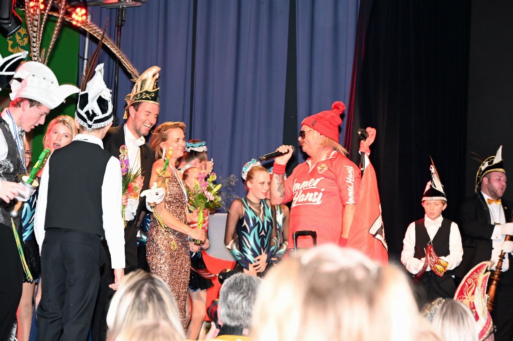 ../Images/Prinsbekendmaking Noortukkers 261.jpg